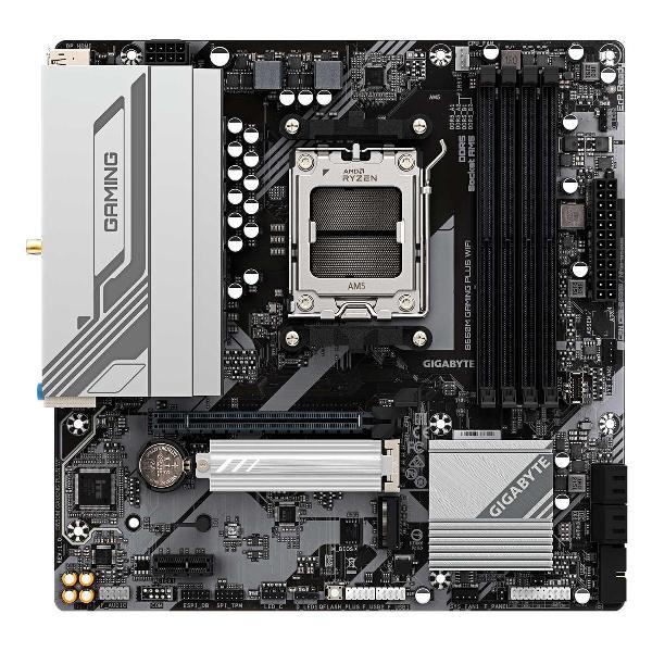motherboard-gigabyte-b650m-gaming-plus-am5-matx-2