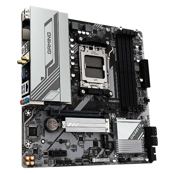 motherboard-gigabyte-b650m-gaming-plus-am5-matx-3