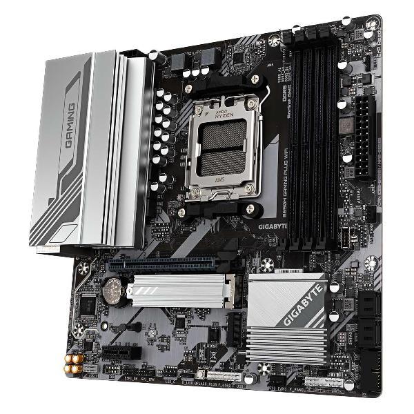 motherboard-gigabyte-b650m-gaming-plus-am5-matx-4