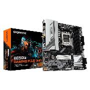 motherboard-gigabyte-b650m-gaming-plus-am5-matx