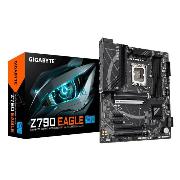 motherboard-gigabyte-z790-eagle-atx-lga1700