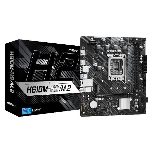 motherboard-asrock-h610m-h2-m.2
