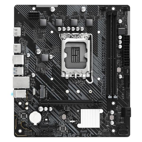motherboard-asrock-h610m-h2-m.2-2