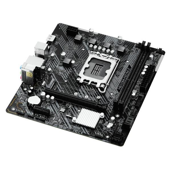motherboard-asrock-h610m-h2-m.2-3