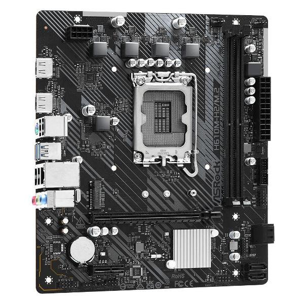 motherboard-asrock-h610m-h2-m.2-4