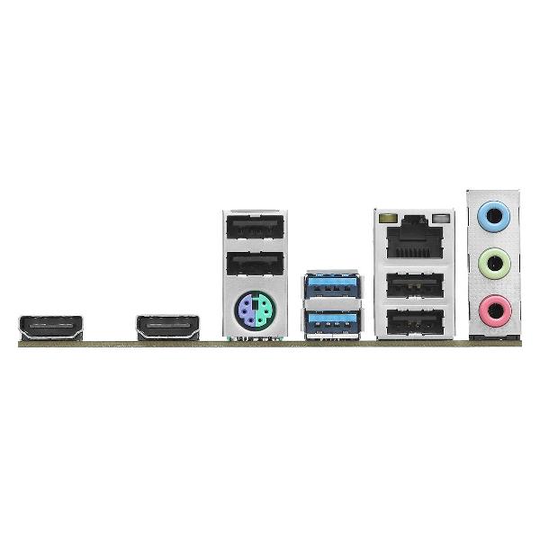 motherboard-asrock-h610m-h2-m.2-5