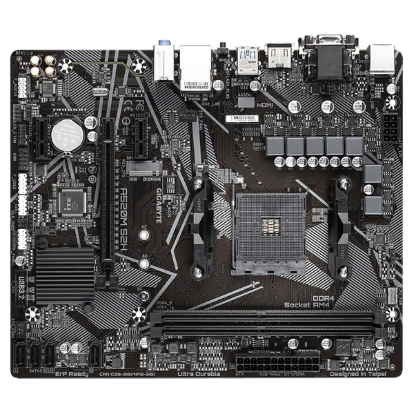 motherboard-gigabyte-a520m-s2h