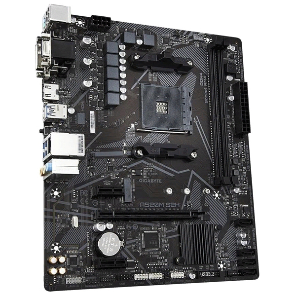 motherboard-gigabyte-a520m-s2h-2