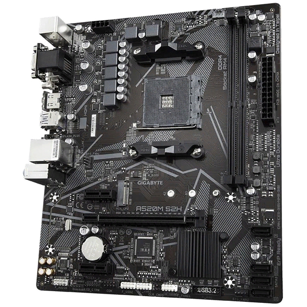 motherboard-gigabyte-a520m-s2h-3