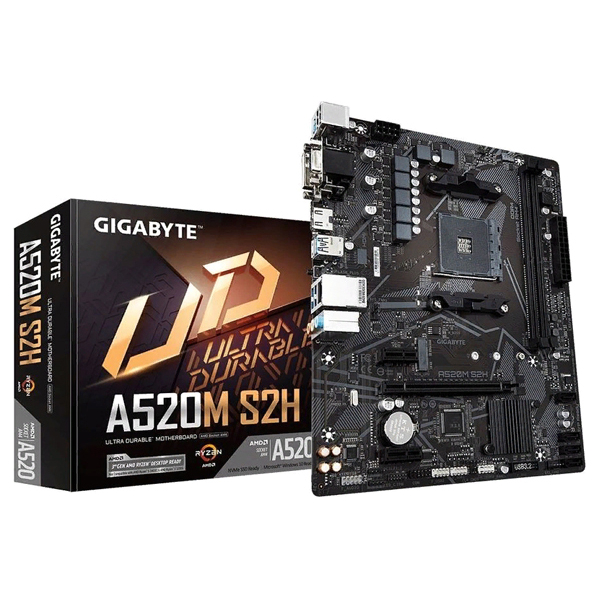 motherboard-gigabyte-a520m-s2h-5
