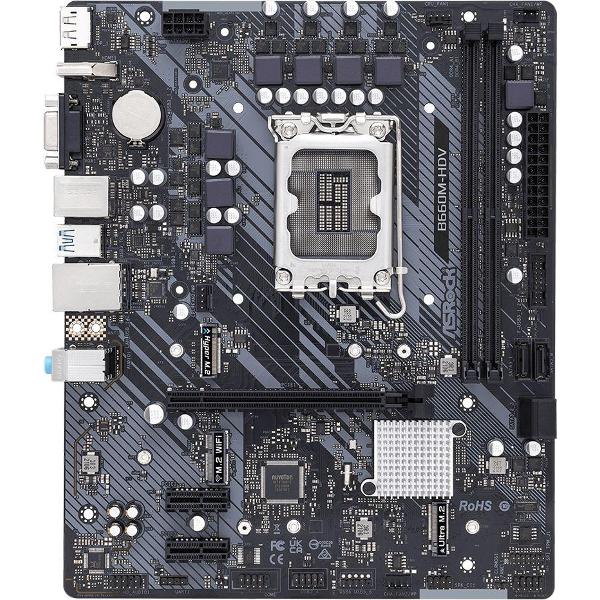 motherboard-asrock-b660m-hdv-2