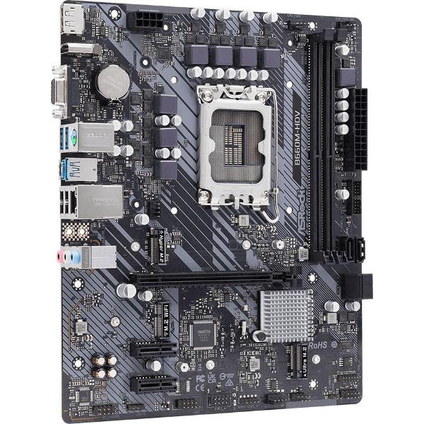 motherboard-asrock-b660m-hdv-3