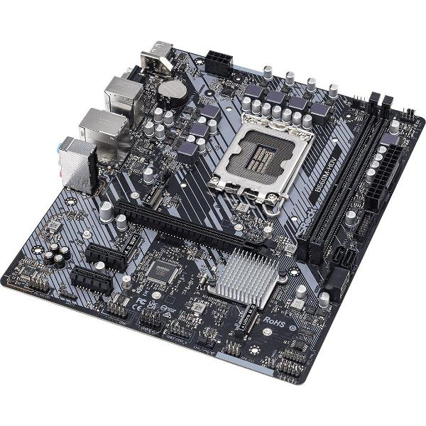 motherboard-asrock-b660m-hdv-4