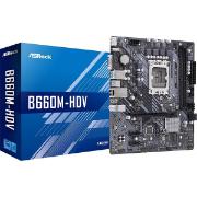 motherboard-asrock-b660m-hdv