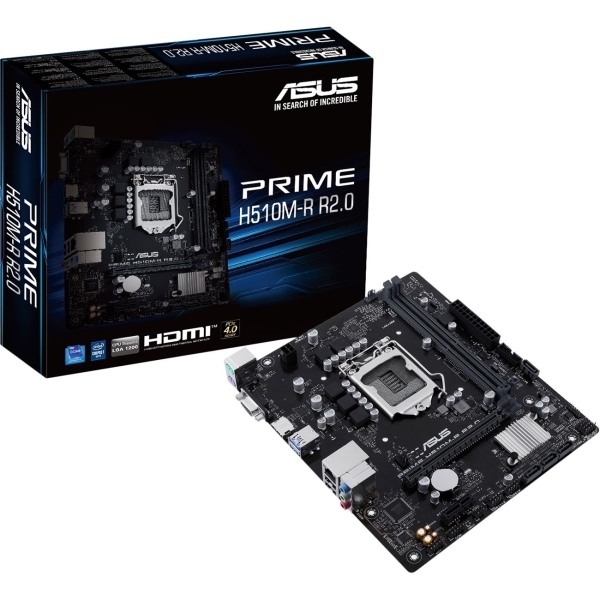motherboard-asus-prime-r2.0-si-h510m-r
