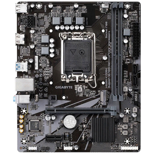 motherboard-gigabyte-h610m-k-ddr4