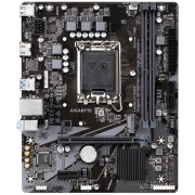 motherboard-gigabyte-h610m-k-ddr4