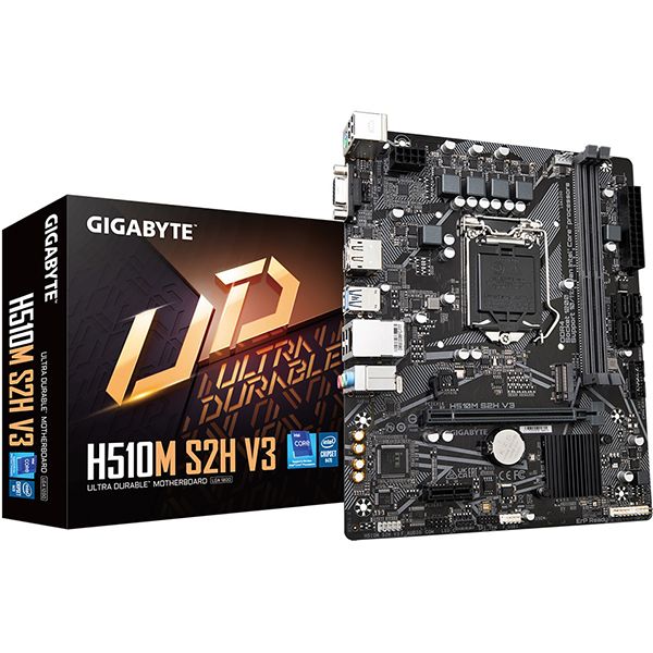 motherboard-gigabyte-h510m-s2h-v3