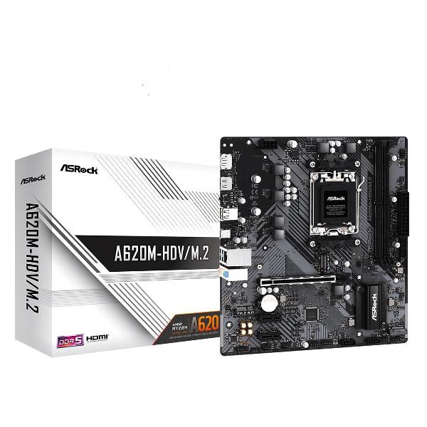 motherboard-asrock-a620m-hdv-m.2
