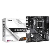 motherboard-asrock-a620m-hdv-m.2