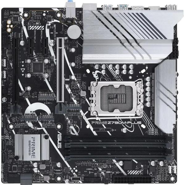 motherboard-asus-prime-z790m-plus