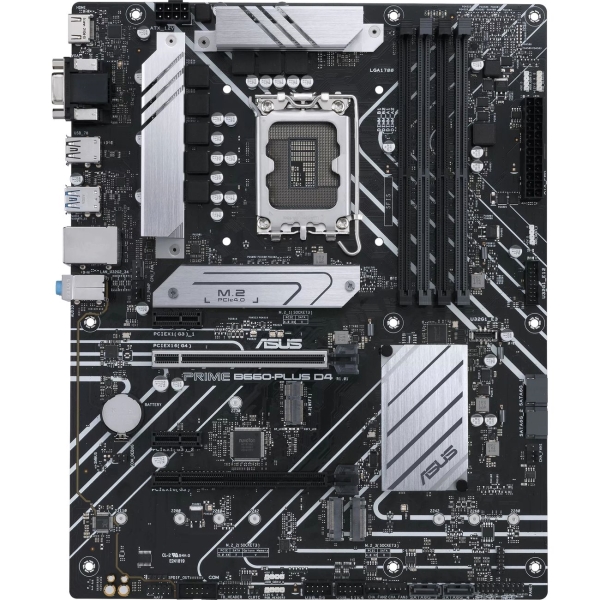 motherboard-asus-prime-b660-plus-d4-90mb18-0-m1eay0