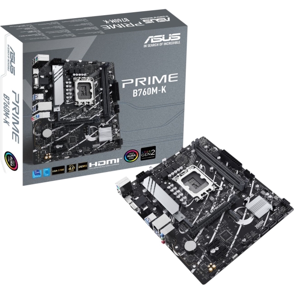 motherboard-asus-prime-b760m-k