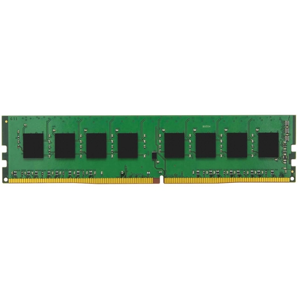 ram-kingston-8gb-valueram-kvr32n22s6-8