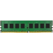 ram-kingston-8gb-valueram-kvr32n22s6-8