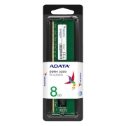ram-adata-premier-8gb-ad4u32008g22-sgn