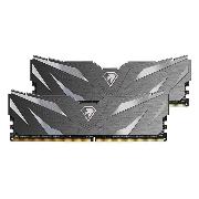ram-netac-shadow-ii-ddr4-3600-16gb-8gb-x-2-c18-ntswd4p36dp-16k