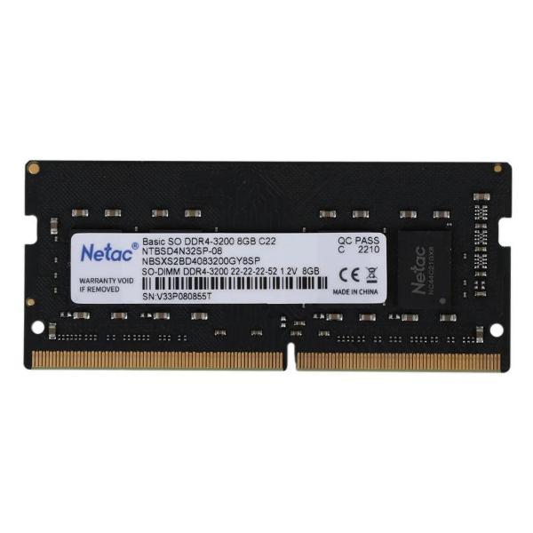 ram-netac-ntbsd4n32sp-08-basic-so-ddr4-3200-8g-c22