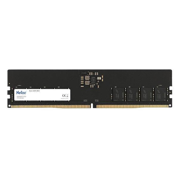 ram-netac-ntbsd5p48sp-16-basic-ddr5-4800-16gb-c40