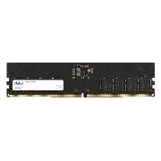 ram-netac-ntbsd5p48sp-16-basic-ddr5-4800-16gb-c40