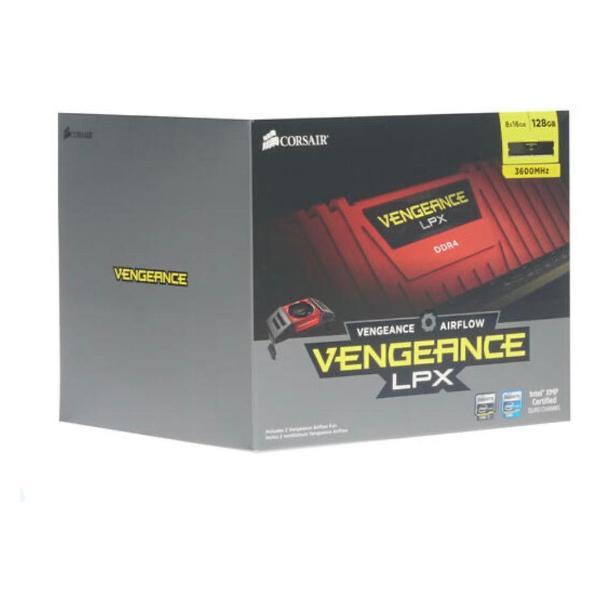 ozu-corsair-ddr4-128gb-8-16gb-cmk128gx4m8-3600c18