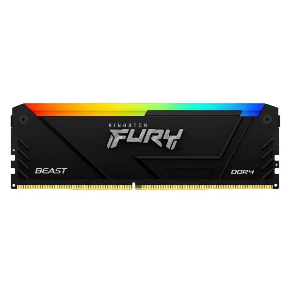 ram-kingston-fury-beast-rgb-16gb-3200mhz-ddr4-kf432c16bb12a-16