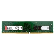 ram-kingston-cl22-kvr32n22d8-16