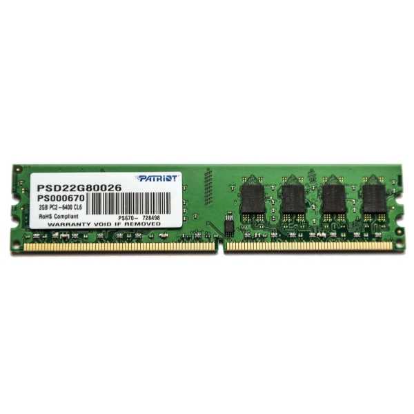 ram-patriot-memory-2gb-signature-ddr2-800mhz-psd22g80026