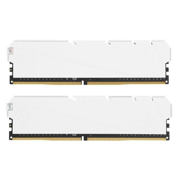 ram-netac-shadow-s-ddr4-3600-16gb-8gb-2-c18-ntssd4p36dp-16w