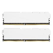 ram-netac-shadow-s-ddr4-3600-16gb-8gb-2-c18-ntssd4p36dp-16w