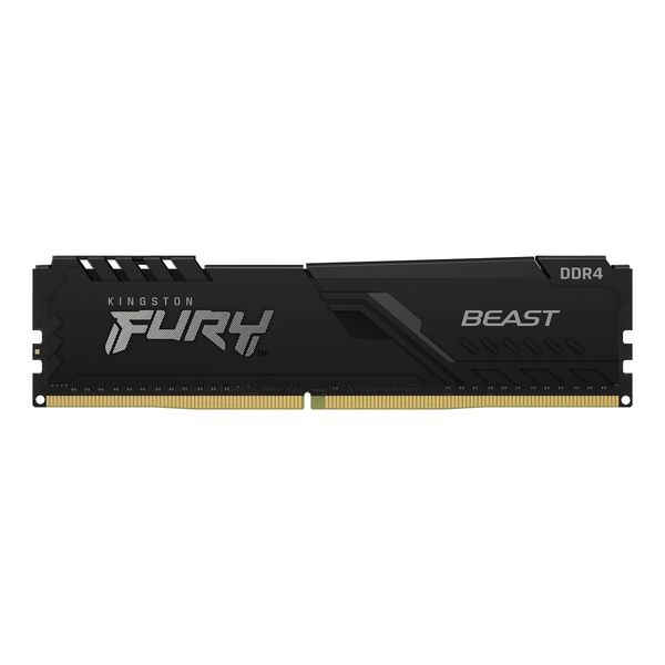 ram-kingston-16gb-hyperx-fury-kf432c16bb-16