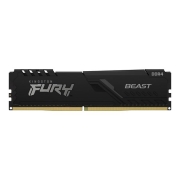 ram-kingston-16gb-hyperx-fury-kf432c16bb-16