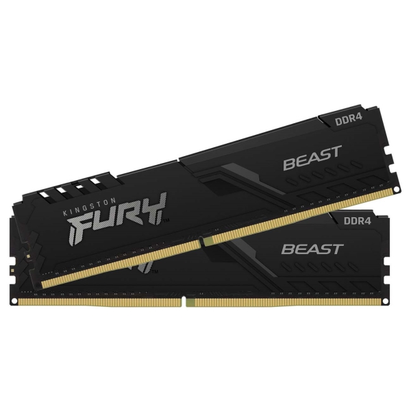 ram-kingston-fury-beast-black-8gb-kf432c16bbk2-8