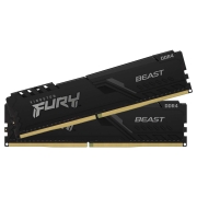 ram-kingston-fury-beast-black-8gb-kf432c16bbk2-8
