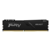 ram-kingston-32gb-fury-beast-ddr4-kf432c16bb-32