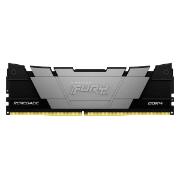 ram-kingston-fury-renegade-black-32gb-3200mhz-ddr4-kf432c16rb2-32