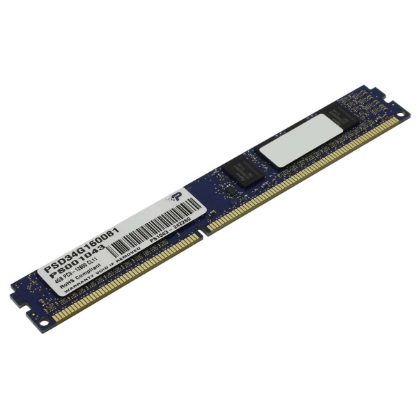 ram-patriot-memory-4gb-signature-ddr3-1600mhz-psd34g160081