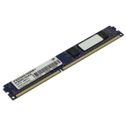 ram-patriot-memory-4gb-signature-ddr3-1600mhz-psd34g160081