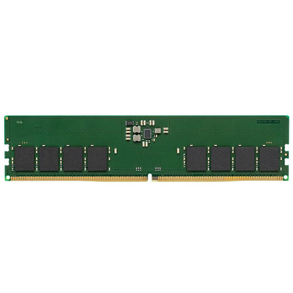 ram-kingston-valueram-16gb-5600mhz-ddr5-kvr56u46bs8-16