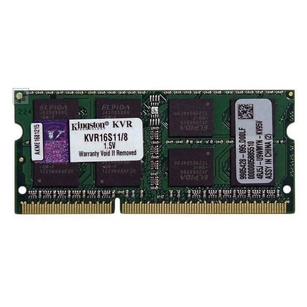 ram-kingston-valueram-8gb-so-dimm-ddr3-1600mhz-kvr16s11-8